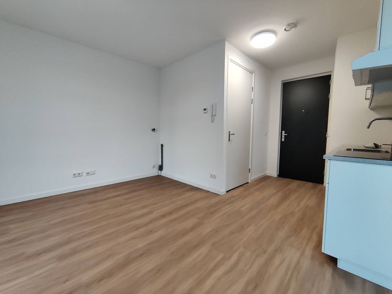 Moderne studio (2022) in Eindhoven - Afbeelding 3