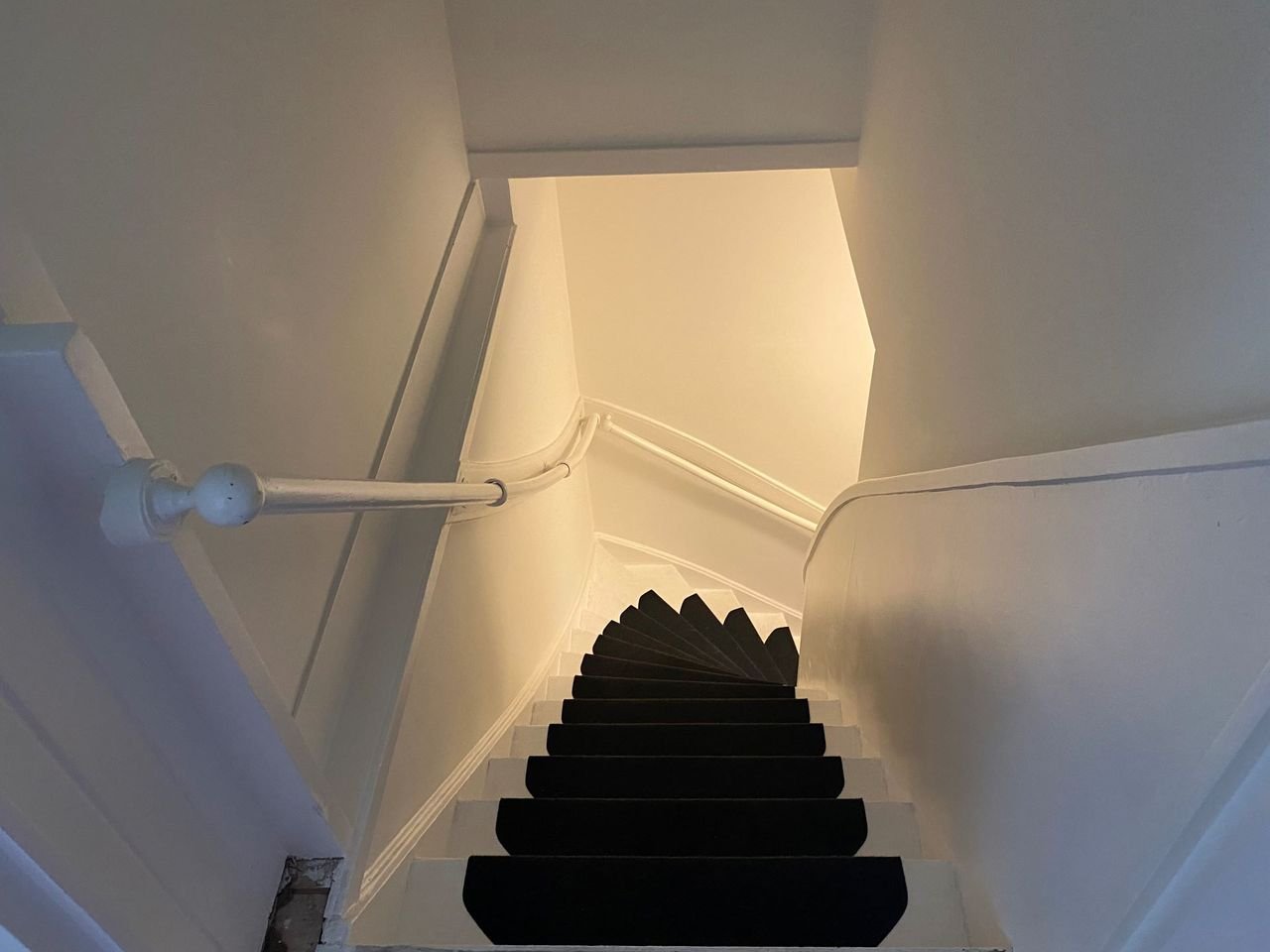 Ruime bovenwoning met waterzicht - Afbeelding 10