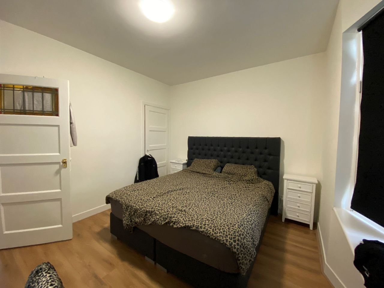 Ruime bovenwoning met waterzicht - Afbeelding 6