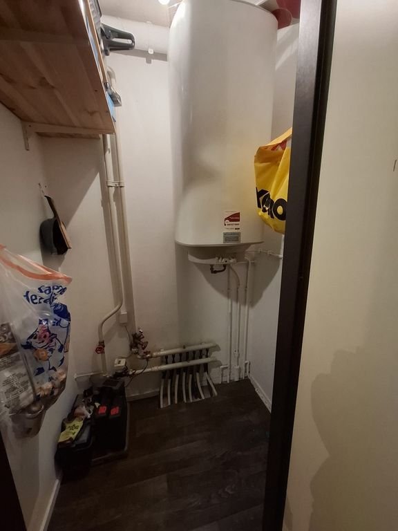 3-kamer appartement in centrum Roermond - Afbeelding 16