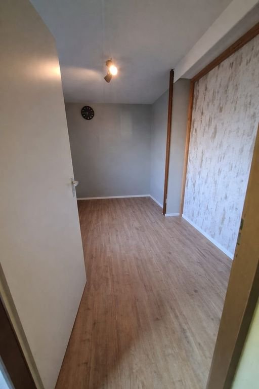 3-kamer appartement in centrum Roermond - Afbeelding 11