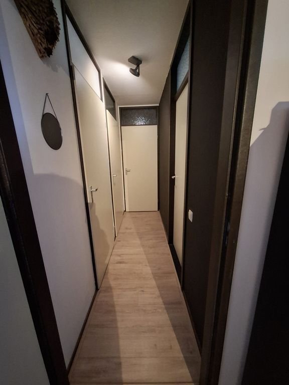 3-kamer appartement in centrum Roermond - Afbeelding 9