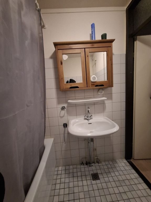 3-kamer appartement in centrum Roermond - Afbeelding 13