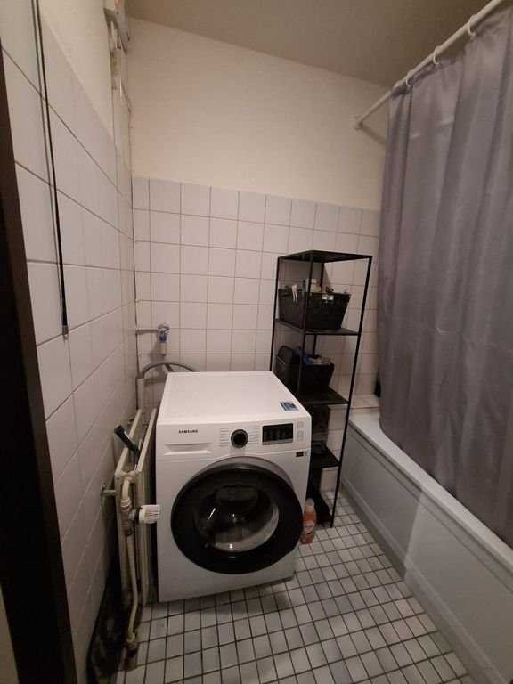 3-kamer appartement in centrum Roermond - Afbeelding 15