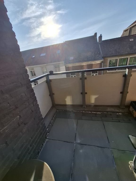 3-kamer appartement in centrum Roermond - Afbeelding 19