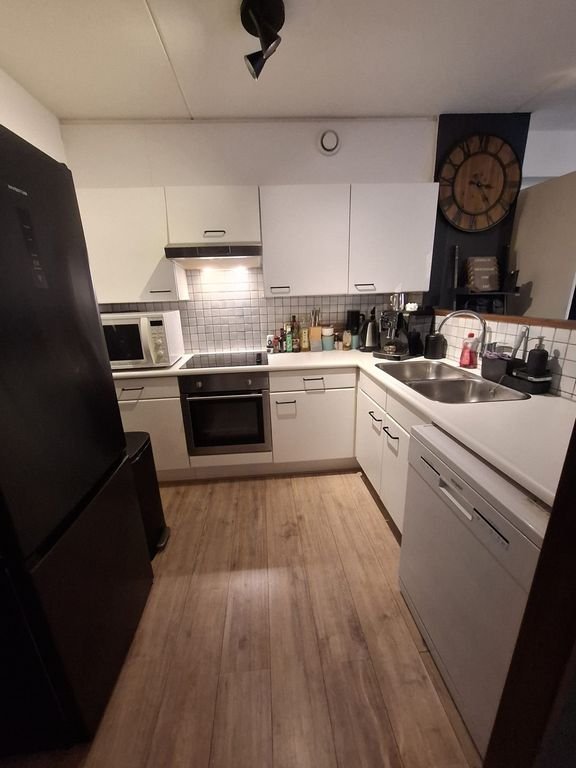 3-kamer appartement in centrum Roermond - Afbeelding 7