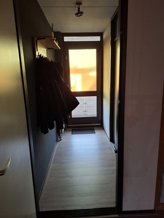 3-kamer appartement in centrum Roermond - Afbeelding 4