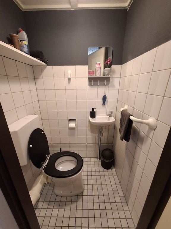 3-kamer appartement in centrum Roermond - Afbeelding 17