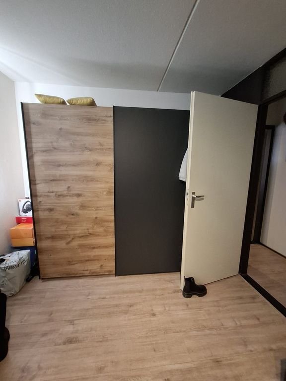 3-kamer appartement in centrum Roermond - Afbeelding 10