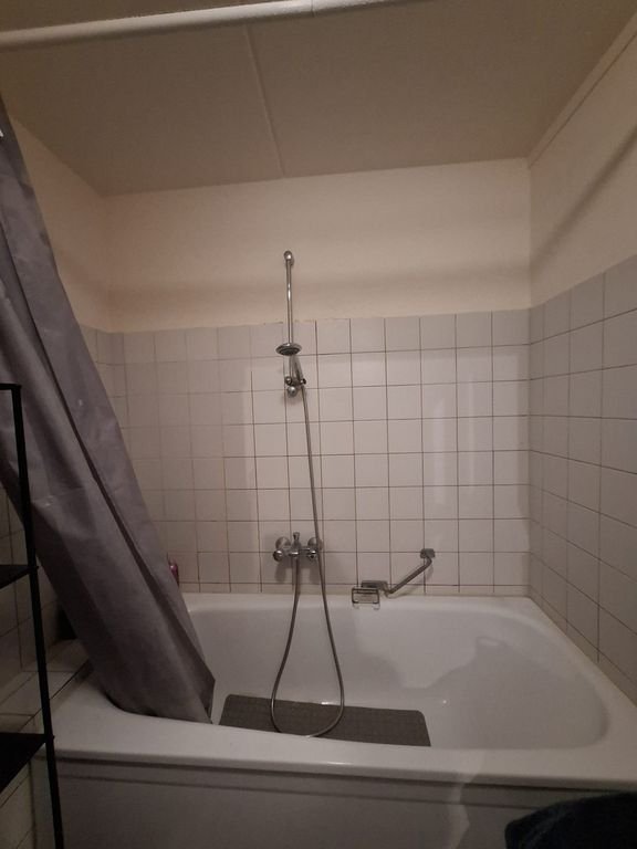 3-kamer appartement in centrum Roermond - Afbeelding 14