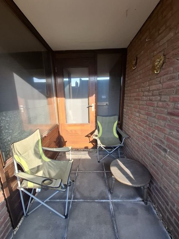 3-kamer appartement in centrum Roermond - Afbeelding 18