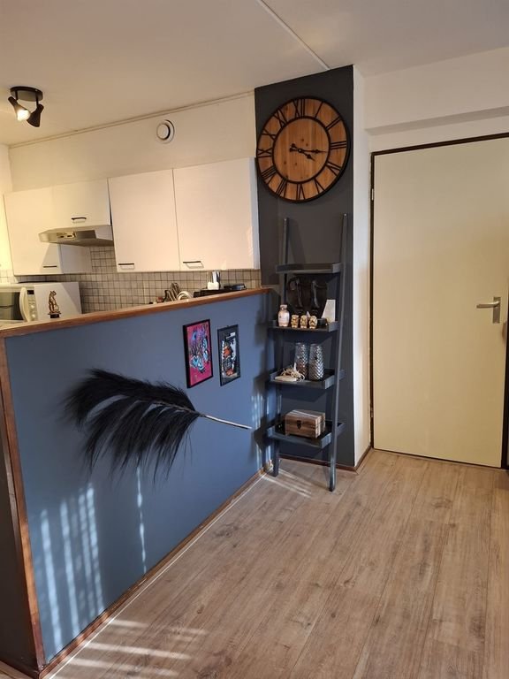 3-kamer appartement in centrum Roermond - Afbeelding 8