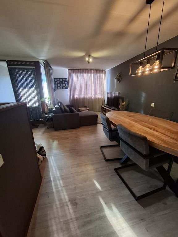 3-kamer appartement in centrum Roermond - Afbeelding 5