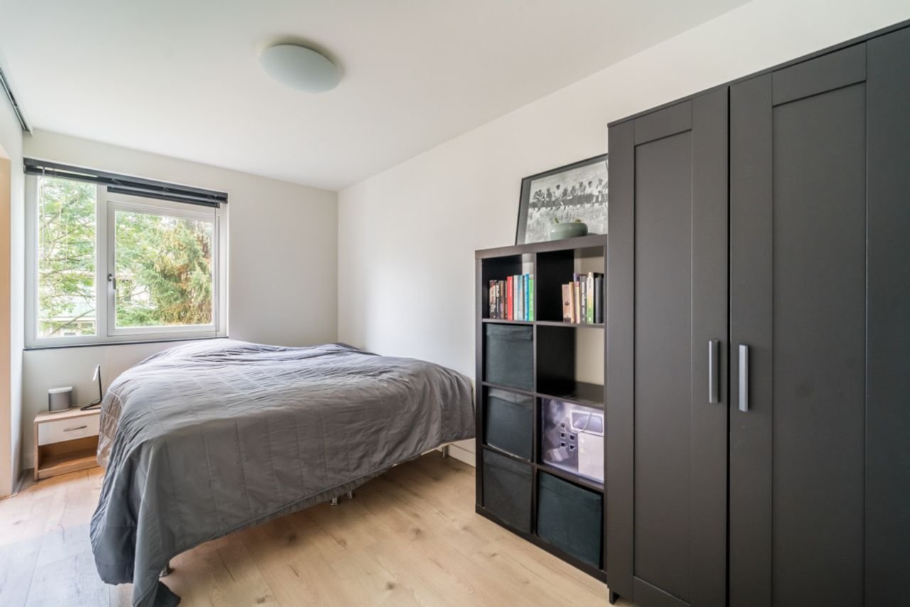 3-kamer appartement met Label A in West - Afbeelding 11