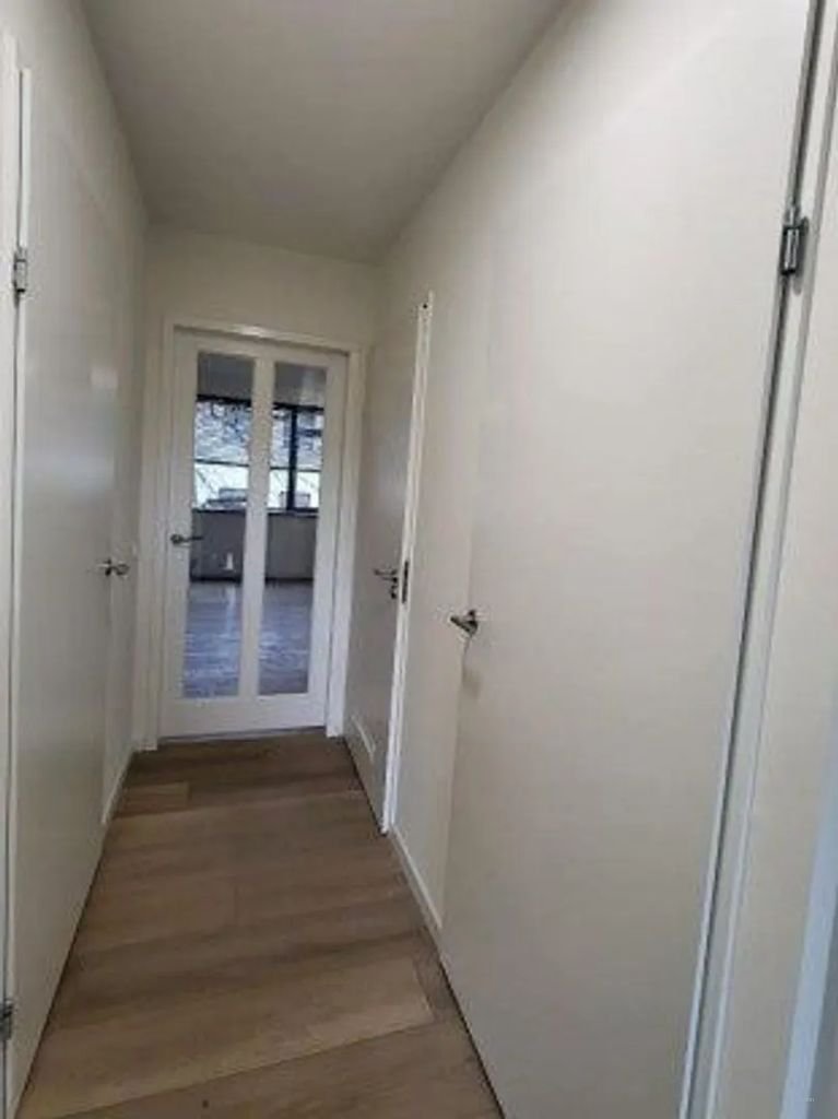 Modern living in the heart of Eindhoven with terrace - Image 3