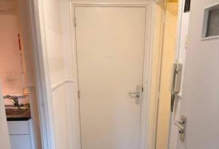 Seniorenappartement met terras in Zevenbergen - Afbeelding 3