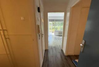 Seniorenappartement met terras in Zevenbergen - Afbeelding 4