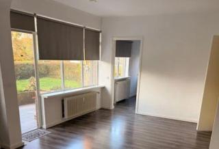 Seniorenappartement met terras in Zevenbergen - Afbeelding 5