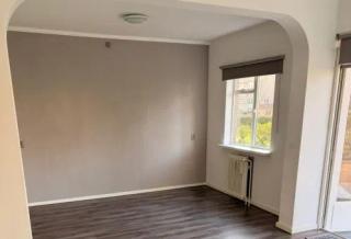 Seniorenappartement met terras in Zevenbergen - Afbeelding 6