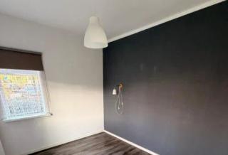 Seniorenappartement met terras in Zevenbergen - Afbeelding 8
