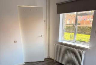 Seniorenappartement met terras in Zevenbergen - Afbeelding 9