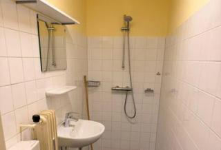 Seniorenappartement met terras in Zevenbergen - Afbeelding 10