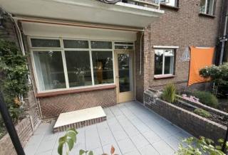 Seniorenappartement met terras in Zevenbergen - Afbeelding 13