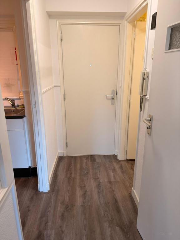Seniorenappartement met terras in Zevenbergen - Afbeelding 17