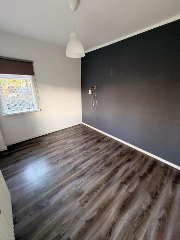 Seniorenappartement met terras in Zevenbergen - Afbeelding 22