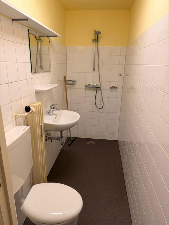 Seniorenappartement met terras in Zevenbergen - Afbeelding 24