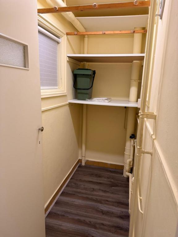 Seniorenappartement met terras in Zevenbergen - Afbeelding 25