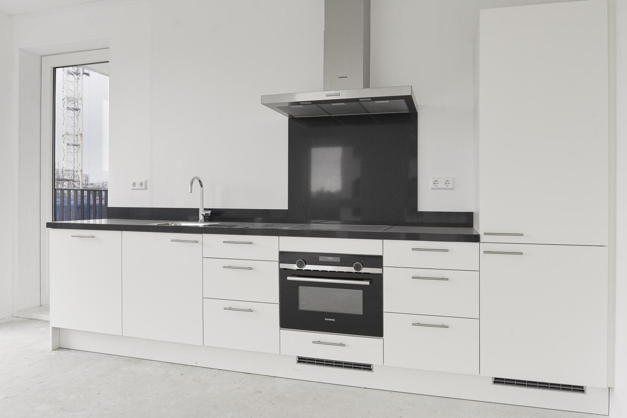79 m² apartment with 2 bedrooms - Image 4