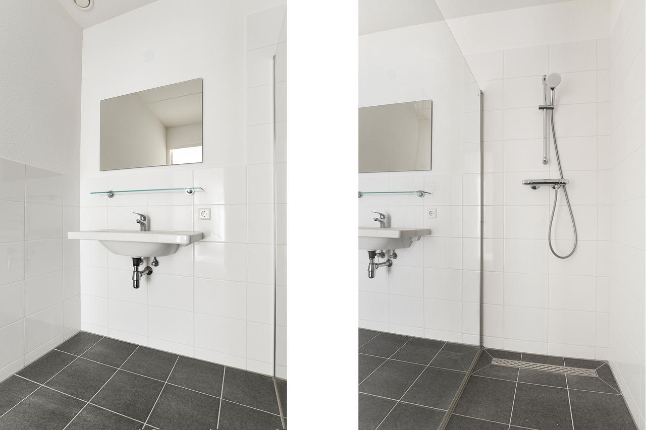79 m² apartment with 2 bedrooms - Image 6