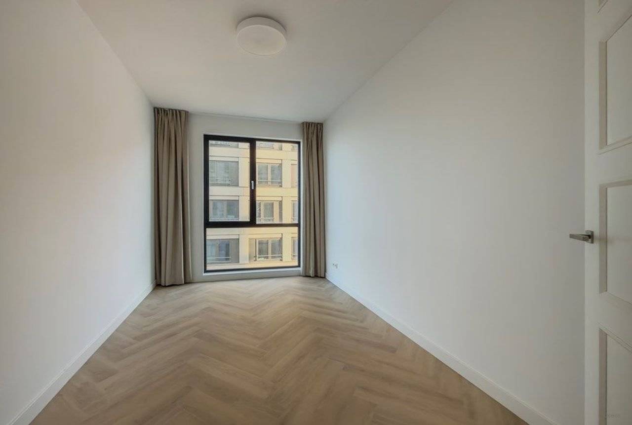 New-build 2-bedroom apartment in Hyde Park Hoofddorp - Image 11