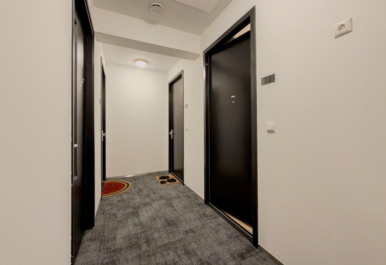 New-build 2-bedroom apartment in Hyde Park Hoofddorp - Image 14