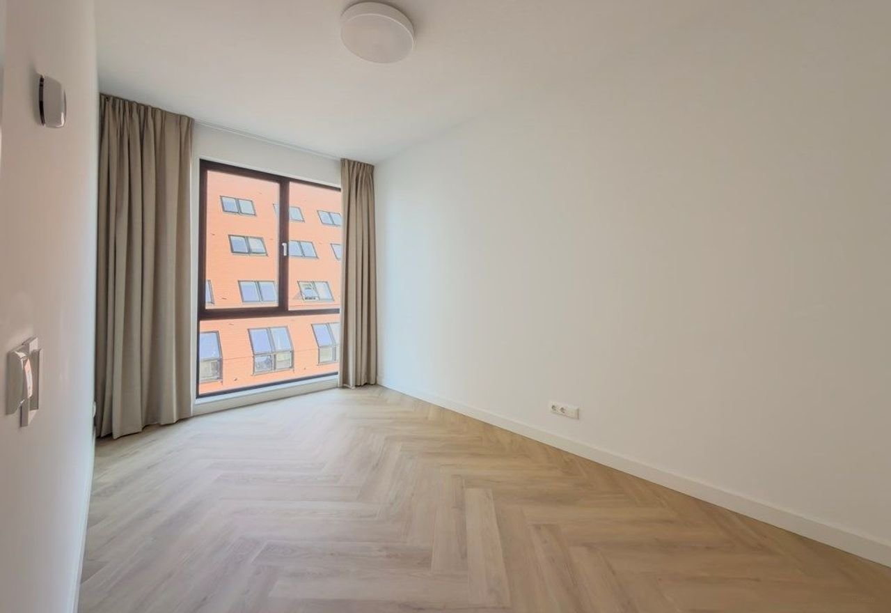 New-build 2-bedroom apartment in Hyde Park Hoofddorp - Image 9