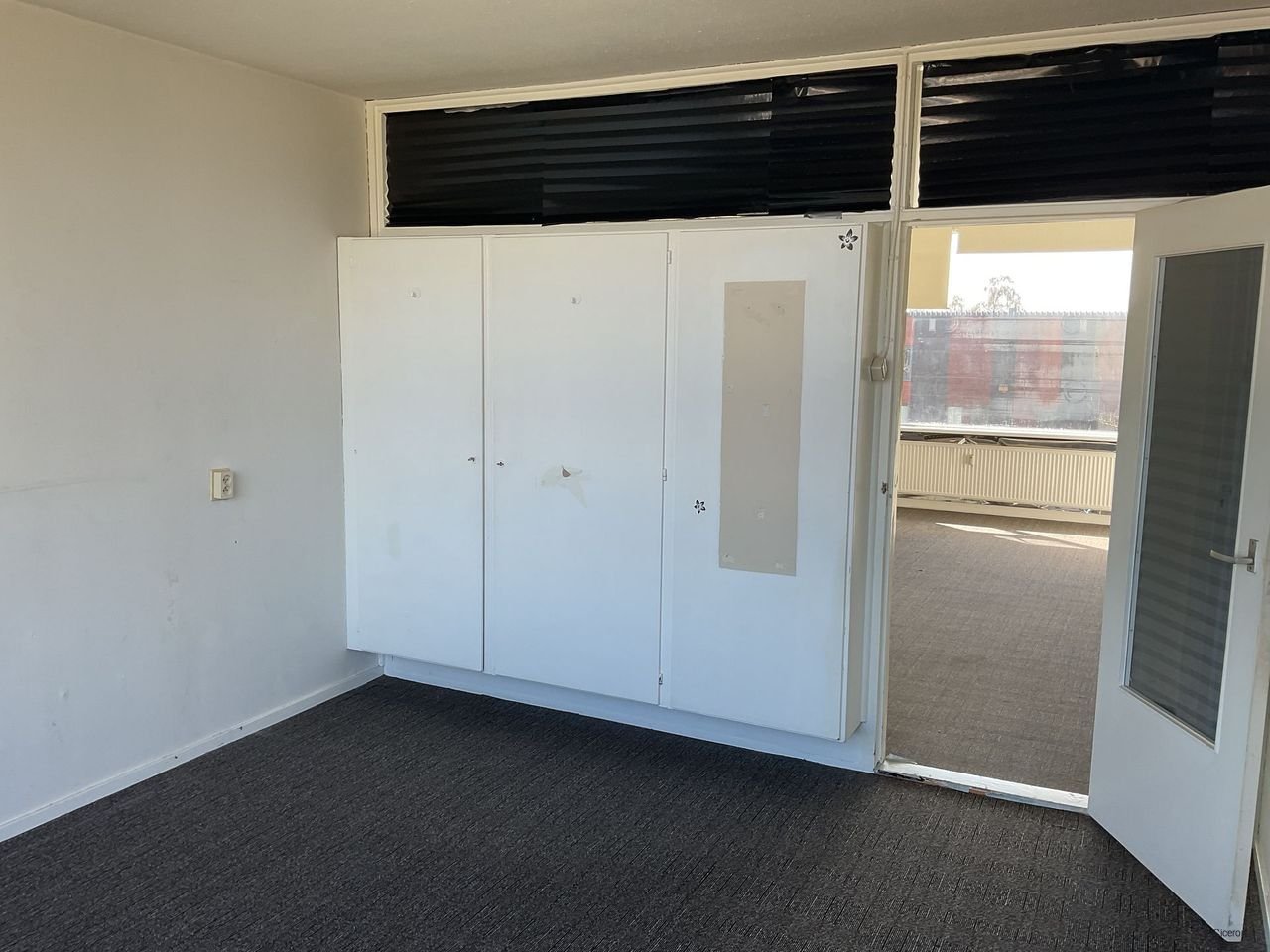 Appartement (70m²) in Winterswijk - Afbeelding 2
