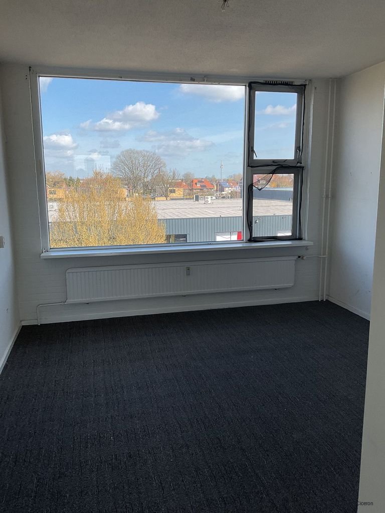 Appartement (70m²) in Winterswijk - Afbeelding 3