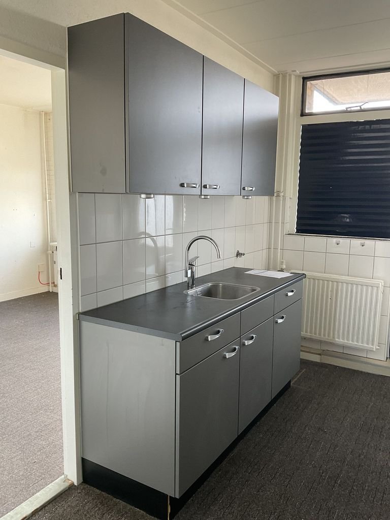 Appartement (70m²) in Winterswijk - Afbeelding 1