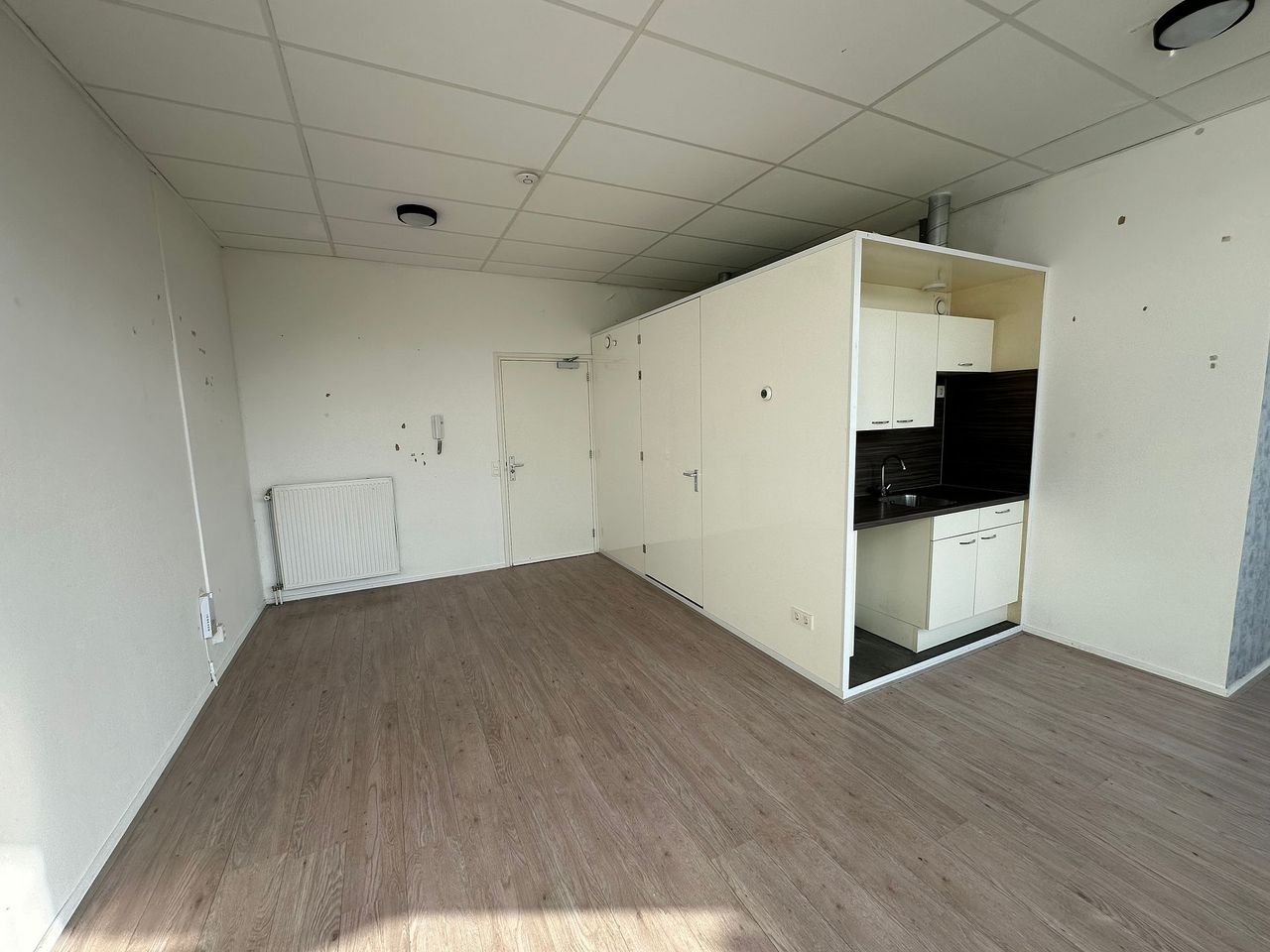 Antikraak huis met tuin in Varsseveld - Afbeelding 3