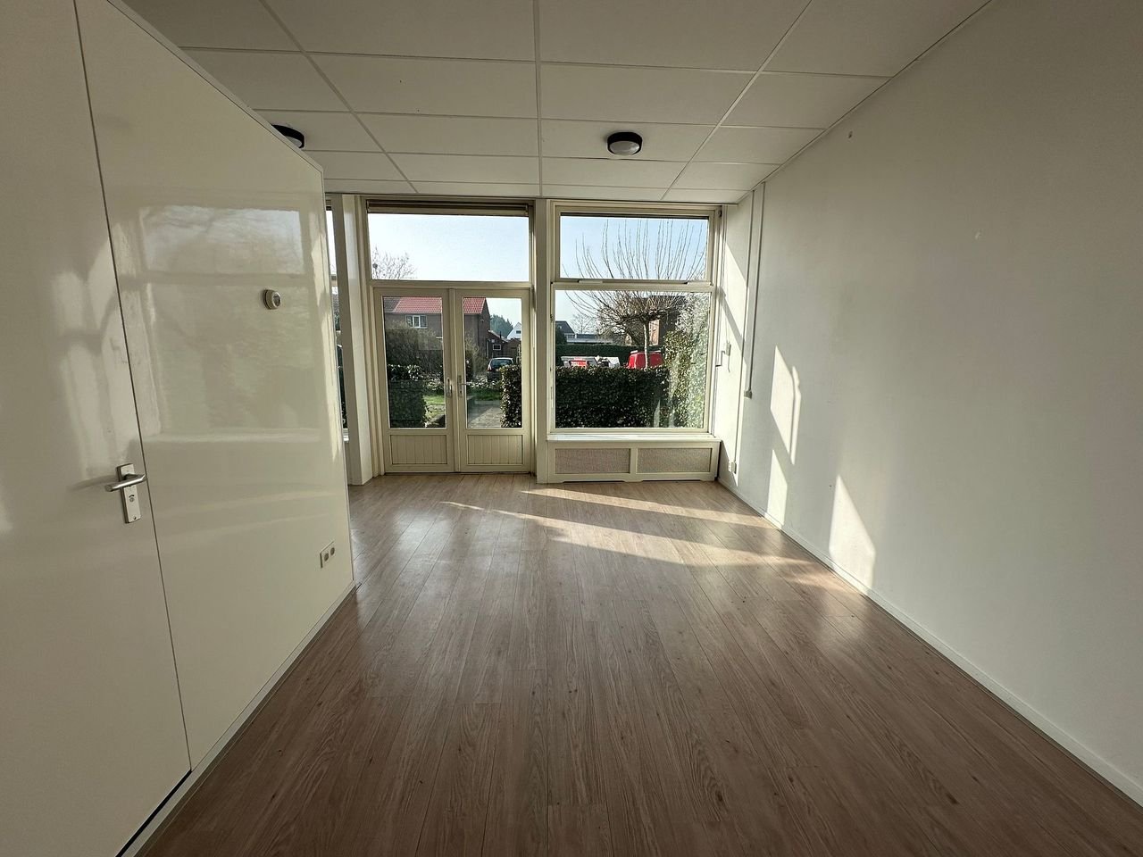 Antikraak huis met tuin in Varsseveld - Afbeelding 4