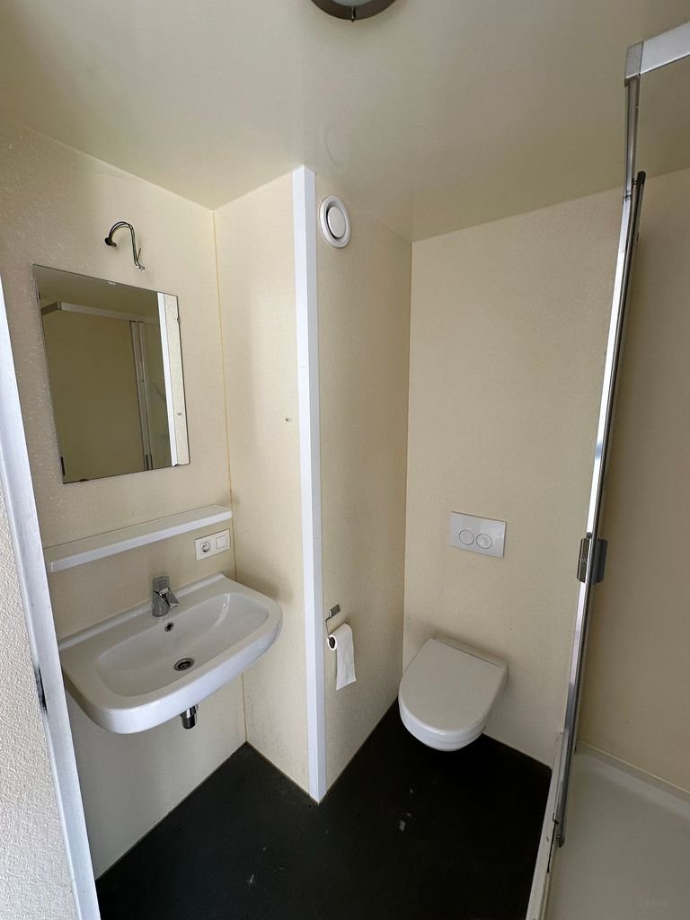 Antikraak huis met tuin in Varsseveld - Afbeelding 2