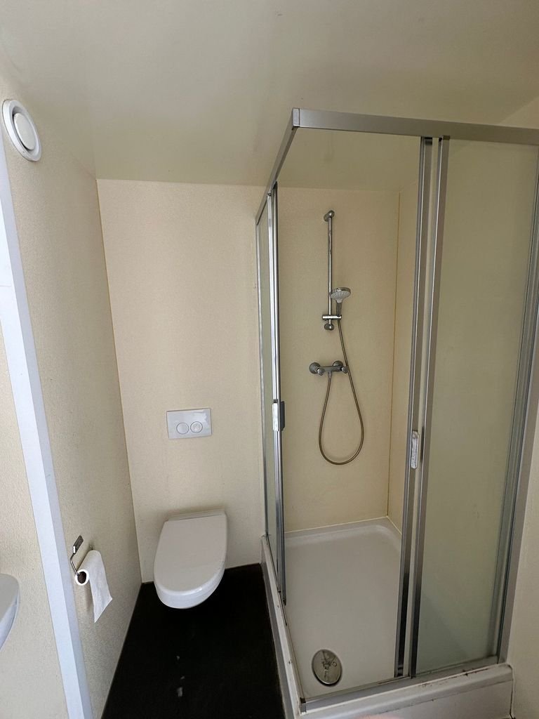 Antikraak huis met tuin in Varsseveld - Afbeelding 1