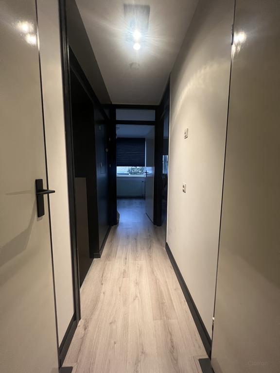 Fijne woning met tuin aan de Valkenkamp - Afbeelding 7