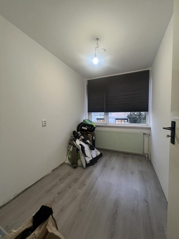 Fijne woning met tuin aan de Valkenkamp - Afbeelding 9