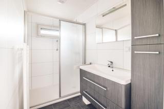 Furnished chalet with garden in Voorthuizen - Image 9