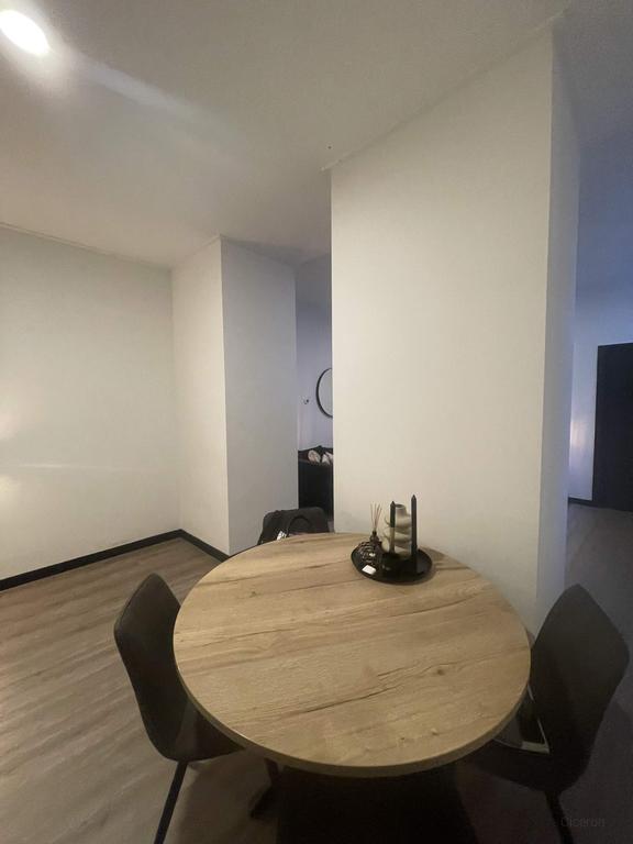 Gemeubileerd 2-kamerappartement aan Damsterdiep - Afbeelding 8