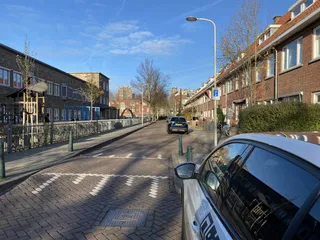 Gerenoveerd dubbelbovenhuis, label A