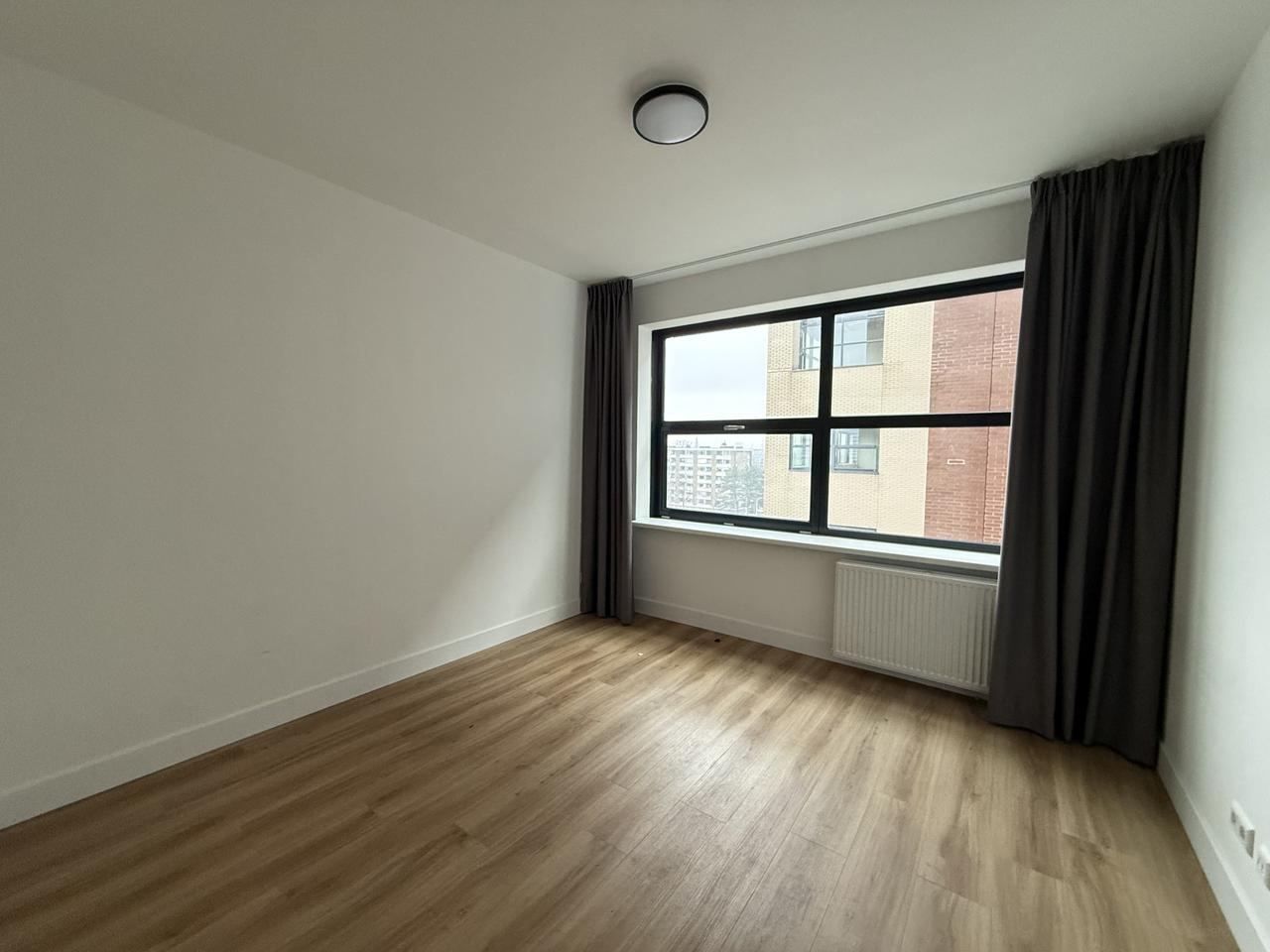 Nieuw 2-kamerappartement met terras - Afbeelding 6