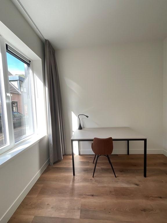 Gemeubileerd 2-kamerappartement in Klarendal - Afbeelding 8